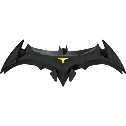 Avtomobilski nosilec BatGrip™ Gravity Grip