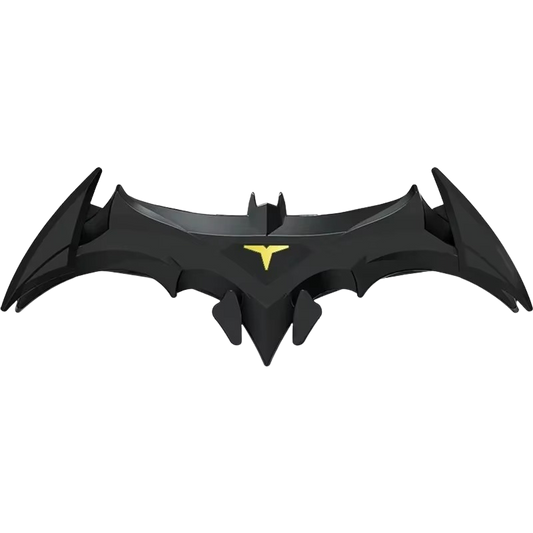 Avtomobilski nosilec BatGrip™ Gravity Grip