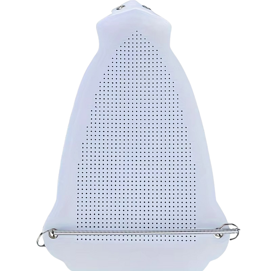 Zaščita železa ShineShield™