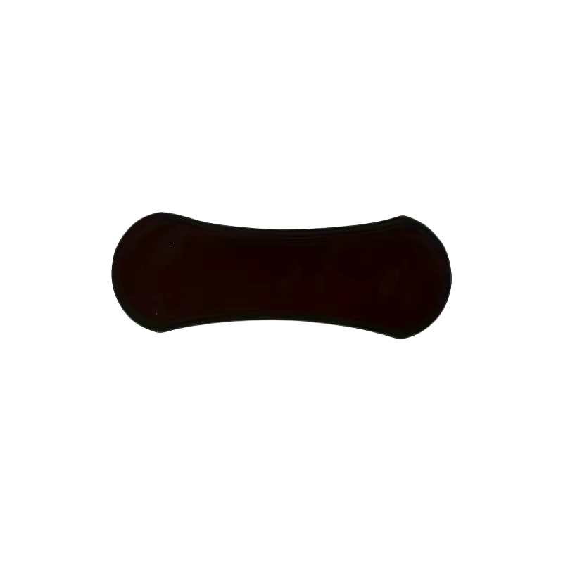 AirLock™ nosni dihalni trakovi