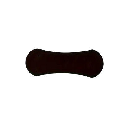 AirLock™ nosni dihalni trakovi