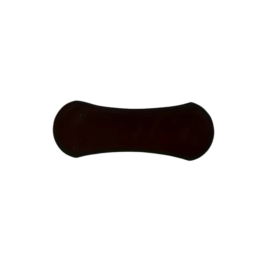 AirLock™ nosni dihalni trakovi