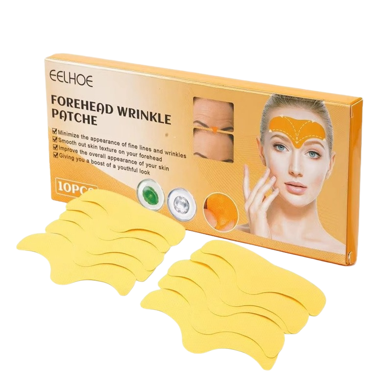 Kolageni obliži LineLift™