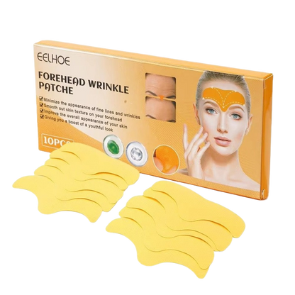 Kolageni obliži LineLift™