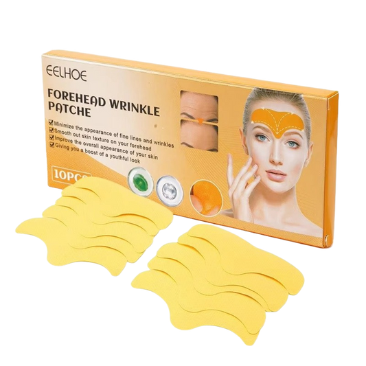 Kolageni obliži LineLift™
