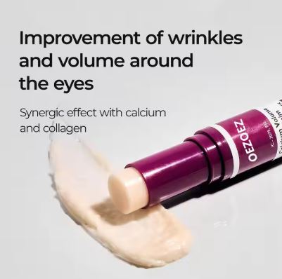 GlowDavi™ serum za izboljšanje sijaja