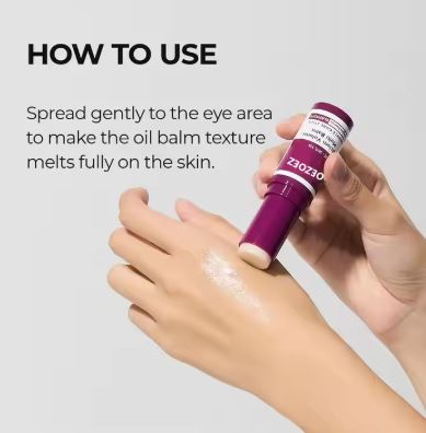 GlowDavi™ serum za izboljšanje sijaja