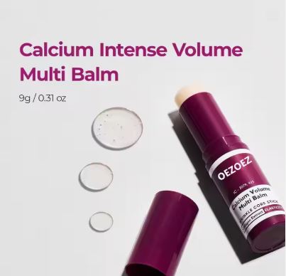 GlowDavi™ serum za izboljšanje sijaja