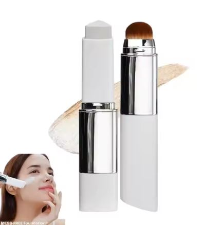 NuTone™ Stick za prilagajanje koži