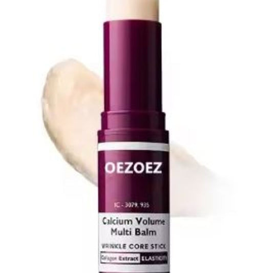GlowDavi™ serum za izboljšanje sijaja