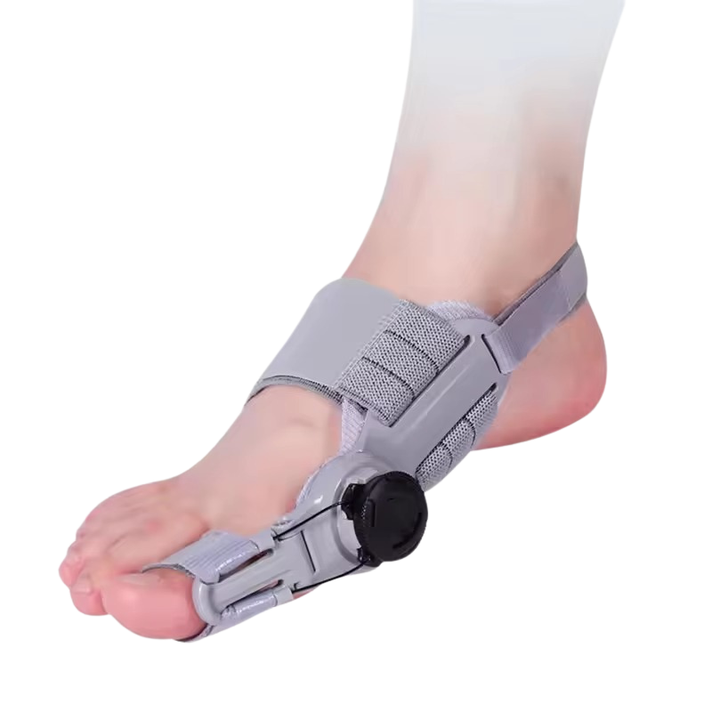 AlignaStep™ ortopedska korekcija
