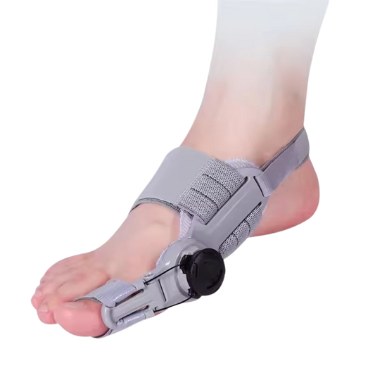 AlignaStep™ ortopedska korekcija