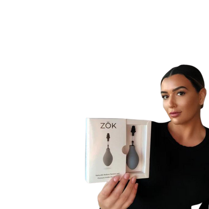 Palica za razbremenitev pritiska NeuroFlo™