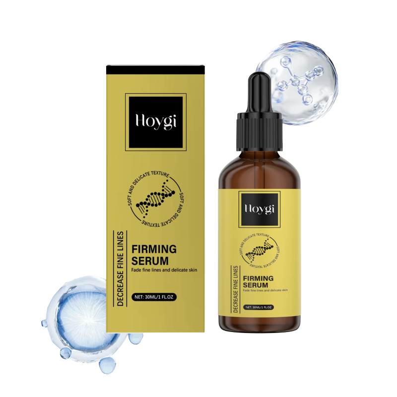 AgeDefine™ učvrstitveni serum z retinolom