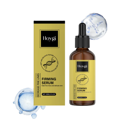 AgeDefine™ učvrstitveni serum z retinolom