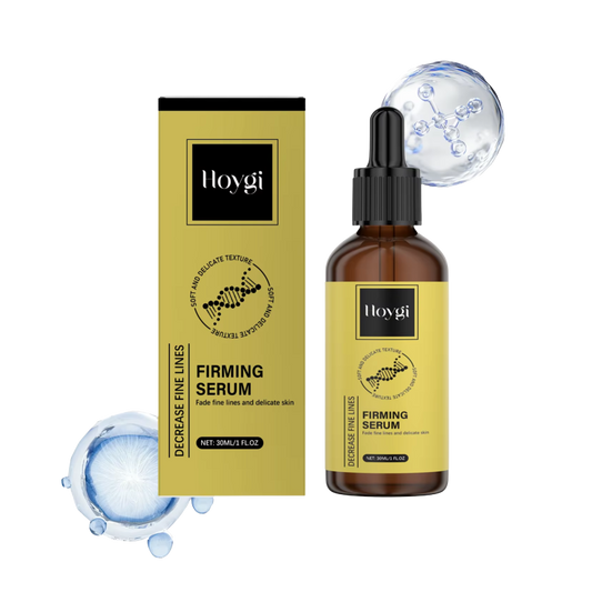 AgeDefine™ učvrstitveni serum z retinolom