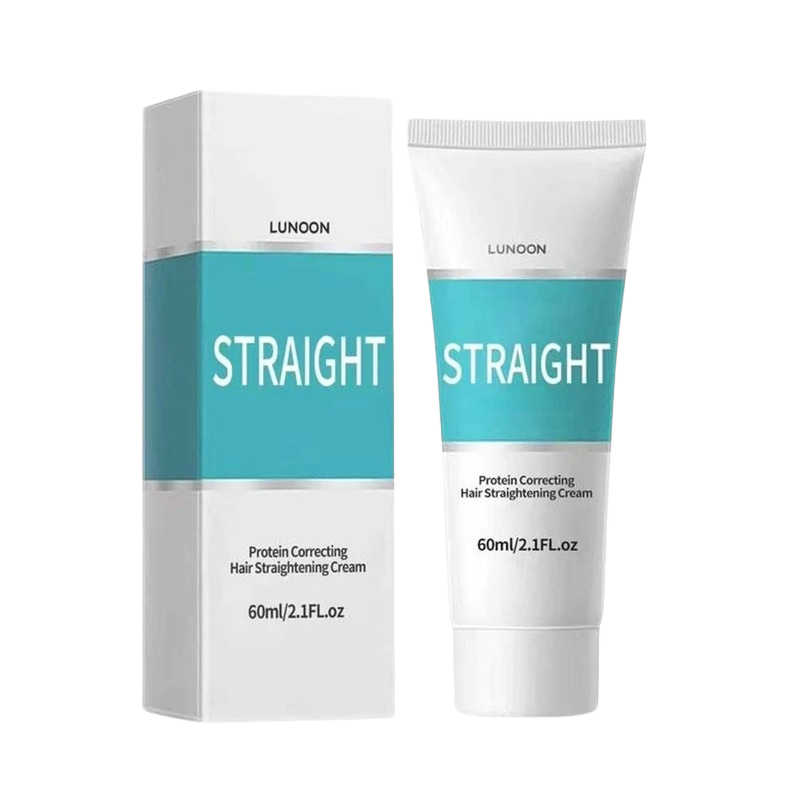 SilkKer™ napredna nega za obnovo las