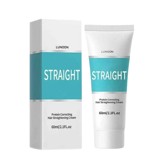 SilkKer™ napredna nega za obnovo las