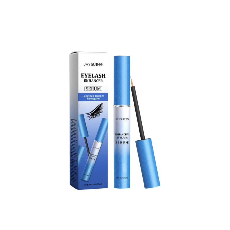 Serum za rast trepalnic LashMash™