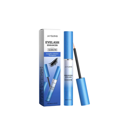 Serum za rast trepalnic LashMash™