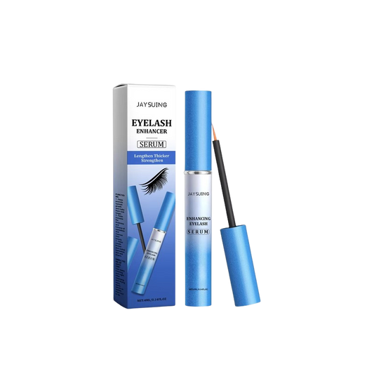 Serum za rast trepalnic LashMash™