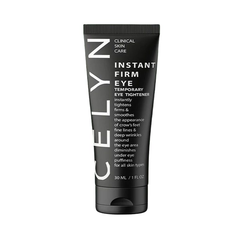 Celyn EyeZoom™ Instant lifting krema