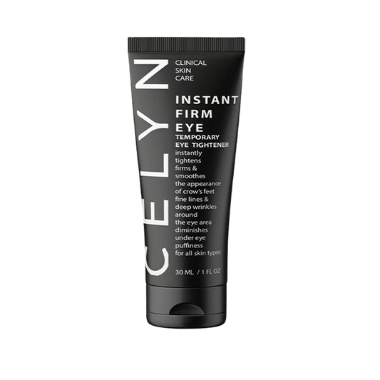 Celyn EyeZoom™ Instant lifting krema