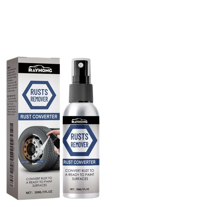 Sprej proti rji RustShield™
