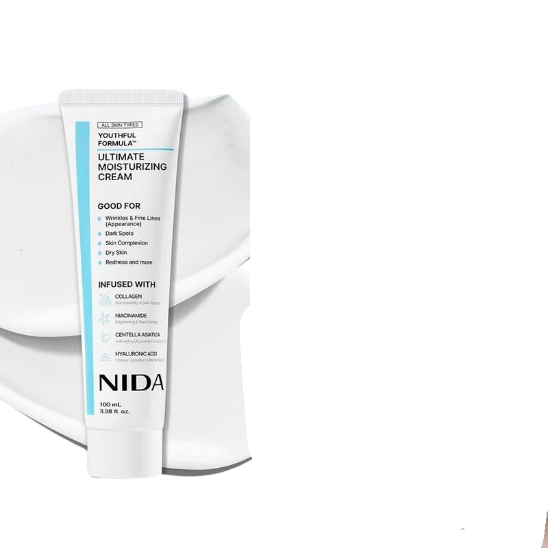 DermaForté™ balzam za obnovo anaplastike