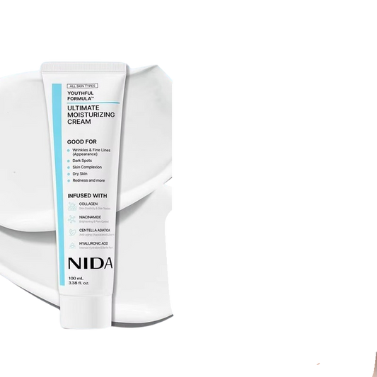 DermaForté™ balzam za obnovo anaplastike