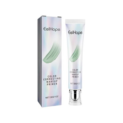 TonePerfect™ Primer za korekcijo barve