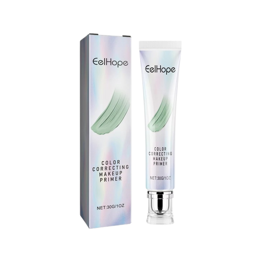 TonePerfect™ Primer za korekcijo barve