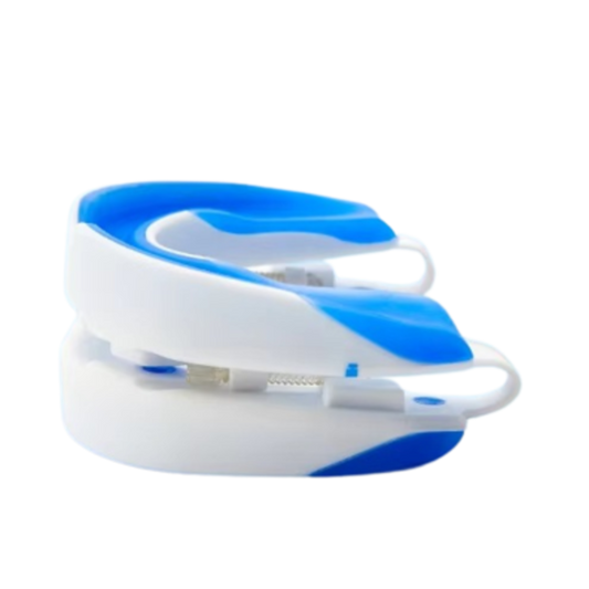 SilentAlign™ ščitnik za spanje