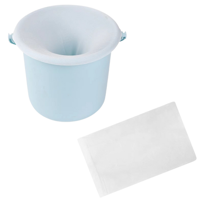 SkimPro™ filter nogavice
