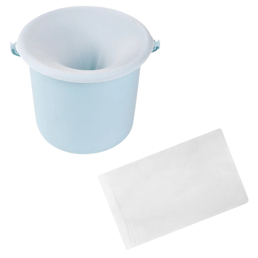 SkimPro™ filter nogavice