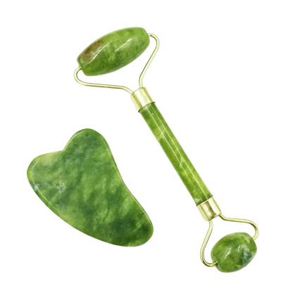 EverGlide™ Jade kiparski duet