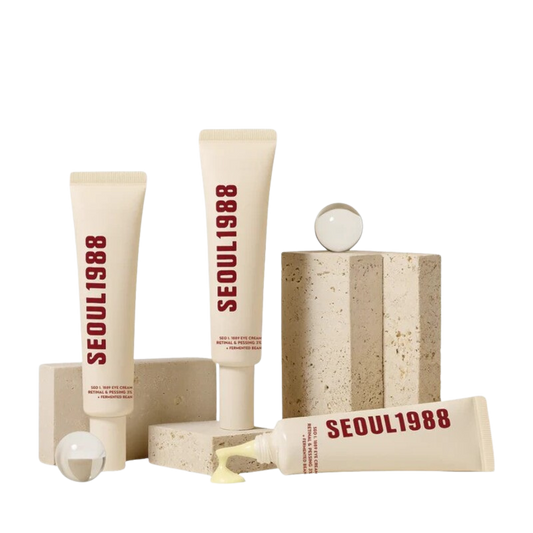 Retinara™ posvetlitvena krema z retinalnimi liposomi