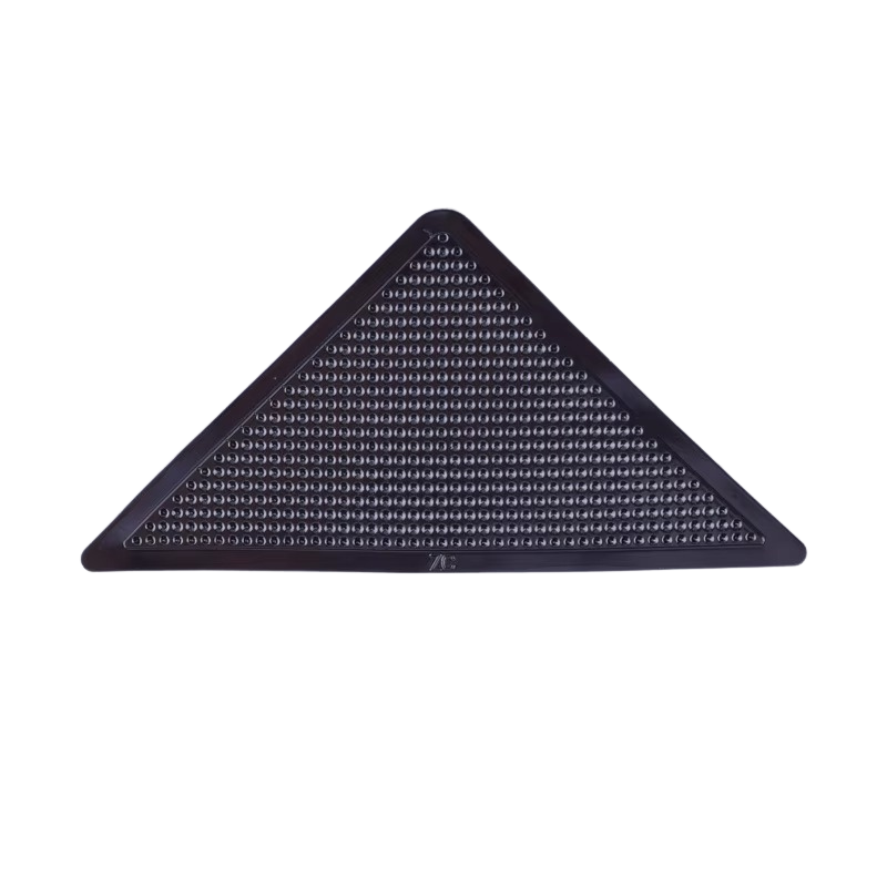 SteadyStep™ Nano sidra za preproge