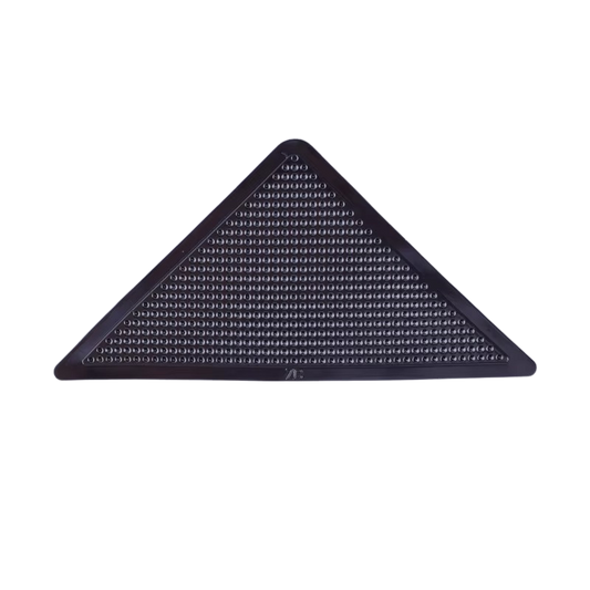 SteadyStep™ Nano sidra za preproge