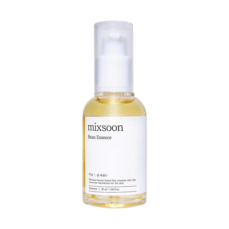 GlassBean™ Piling Bean Essence