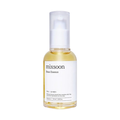 GlassBean™ Piling Bean Essence
