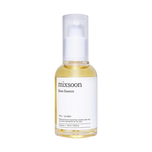 GlassBean™ Piling Bean Essence
