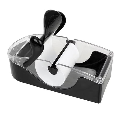 Aparat za suši RollMaster™
