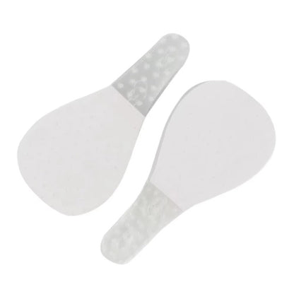 Set nevidnih trakov za dvig obraza AeraLift™