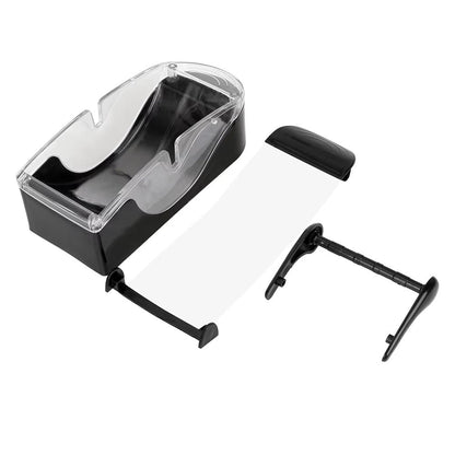 Aparat za suši RollMaster™