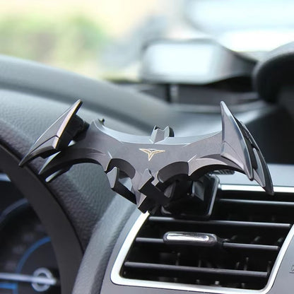 Avtomobilski nosilec BatGrip™ Gravity Grip