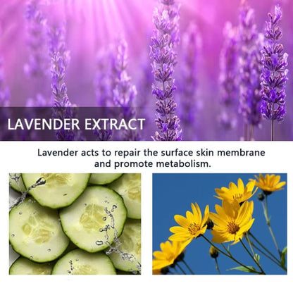 Velmend™ gel za brazgotine z zaščito