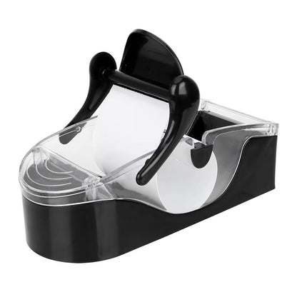 Aparat za suši RollMaster™
