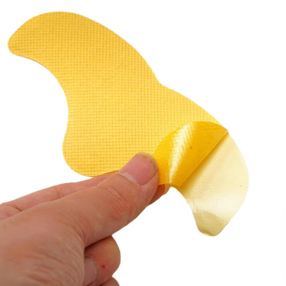 Kolageni obliži LineLift™