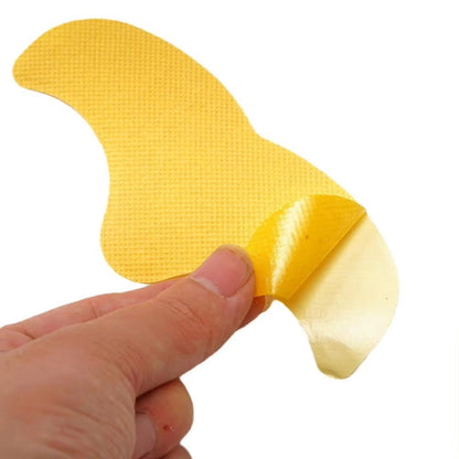 Kolageni obliži LineLift™